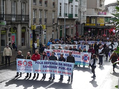 2018-02-04 Mani SOS Sanidade Pública 010.jpg
